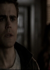 VampireDiariesWorld-dot-nl_6x16TheDownwardSpiral1841.jpg