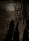 VampireDiariesWorld-dot-nl_6x16TheDownwardSpiral1842.jpg