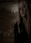 VampireDiariesWorld-dot-nl_6x16TheDownwardSpiral1843.jpg