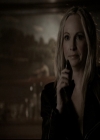 VampireDiariesWorld-dot-nl_6x16TheDownwardSpiral1846.jpg