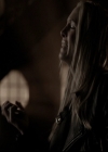 VampireDiariesWorld-dot-nl_6x16TheDownwardSpiral1847.jpg