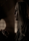 VampireDiariesWorld-dot-nl_6x16TheDownwardSpiral1848.jpg