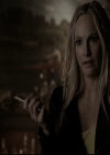 VampireDiariesWorld-dot-nl_6x16TheDownwardSpiral1849.jpg