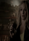 VampireDiariesWorld-dot-nl_6x16TheDownwardSpiral1851.jpg