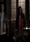 VampireDiariesWorld-dot-nl_6x16TheDownwardSpiral1859.jpg