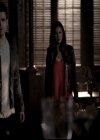 VampireDiariesWorld-dot-nl_6x16TheDownwardSpiral1860.jpg