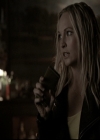 VampireDiariesWorld-dot-nl_6x16TheDownwardSpiral1863.jpg