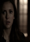 VampireDiariesWorld-dot-nl_6x16TheDownwardSpiral1869.jpg