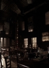 VampireDiariesWorld-dot-nl_6x16TheDownwardSpiral1870.jpg