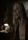 VampireDiariesWorld-dot-nl_6x16TheDownwardSpiral1871.jpg