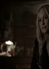 VampireDiariesWorld-dot-nl_6x16TheDownwardSpiral1872.jpg