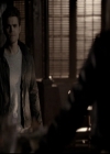 VampireDiariesWorld-dot-nl_6x16TheDownwardSpiral1873.jpg