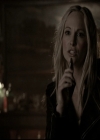 VampireDiariesWorld-dot-nl_6x16TheDownwardSpiral1874.jpg