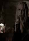 VampireDiariesWorld-dot-nl_6x16TheDownwardSpiral1878.jpg