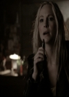 VampireDiariesWorld-dot-nl_6x16TheDownwardSpiral1879.jpg