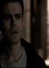 VampireDiariesWorld-dot-nl_6x16TheDownwardSpiral1880.jpg