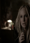 VampireDiariesWorld-dot-nl_6x16TheDownwardSpiral1883.jpg