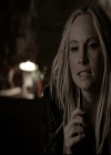 VampireDiariesWorld-dot-nl_6x16TheDownwardSpiral1884.jpg