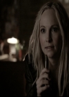 VampireDiariesWorld-dot-nl_6x16TheDownwardSpiral1885.jpg