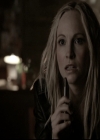 VampireDiariesWorld-dot-nl_6x16TheDownwardSpiral1886.jpg