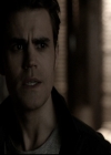 VampireDiariesWorld-dot-nl_6x16TheDownwardSpiral1887.jpg