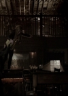 VampireDiariesWorld-dot-nl_6x16TheDownwardSpiral1888.jpg