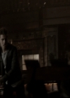 VampireDiariesWorld-dot-nl_6x16TheDownwardSpiral1889.jpg