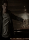 VampireDiariesWorld-dot-nl_6x16TheDownwardSpiral1890.jpg