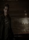 VampireDiariesWorld-dot-nl_6x16TheDownwardSpiral1891.jpg