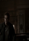 VampireDiariesWorld-dot-nl_6x16TheDownwardSpiral1892.jpg