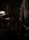 VampireDiariesWorld-dot-nl_6x16TheDownwardSpiral1895.jpg