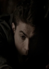 VampireDiariesWorld-dot-nl_6x16TheDownwardSpiral1897.jpg