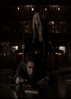 VampireDiariesWorld-dot-nl_6x16TheDownwardSpiral1898.jpg