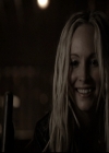 VampireDiariesWorld-dot-nl_6x16TheDownwardSpiral1899.jpg