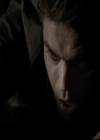 VampireDiariesWorld-dot-nl_6x16TheDownwardSpiral1900.jpg