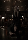 VampireDiariesWorld-dot-nl_6x16TheDownwardSpiral1901.jpg