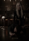 VampireDiariesWorld-dot-nl_6x16TheDownwardSpiral1902.jpg