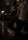 VampireDiariesWorld-dot-nl_6x16TheDownwardSpiral1905.jpg