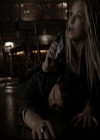 VampireDiariesWorld-dot-nl_6x16TheDownwardSpiral1906.jpg