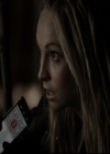 VampireDiariesWorld-dot-nl_6x16TheDownwardSpiral1907.jpg