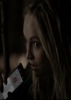 VampireDiariesWorld-dot-nl_6x16TheDownwardSpiral1908.jpg