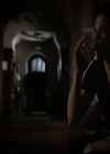 VampireDiariesWorld-dot-nl_6x16TheDownwardSpiral1911.jpg