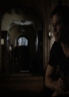 VampireDiariesWorld-dot-nl_6x16TheDownwardSpiral1912.jpg