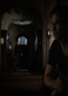 VampireDiariesWorld-dot-nl_6x16TheDownwardSpiral1913.jpg