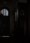 VampireDiariesWorld-dot-nl_6x16TheDownwardSpiral1914.jpg