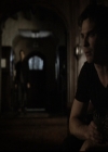 VampireDiariesWorld-dot-nl_6x16TheDownwardSpiral1915.jpg