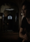 VampireDiariesWorld-dot-nl_6x16TheDownwardSpiral1916.jpg