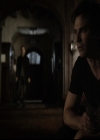 VampireDiariesWorld-dot-nl_6x16TheDownwardSpiral1917.jpg