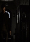 VampireDiariesWorld-dot-nl_6x16TheDownwardSpiral1918.jpg