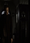 VampireDiariesWorld-dot-nl_6x16TheDownwardSpiral1919.jpg